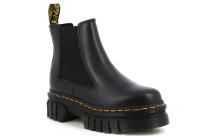 Mujer Dr. Martens Botines^Botines De Plataforma 27148001