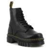 Mujer Dr. Martens Botines^Botines De Plataforma 27149001