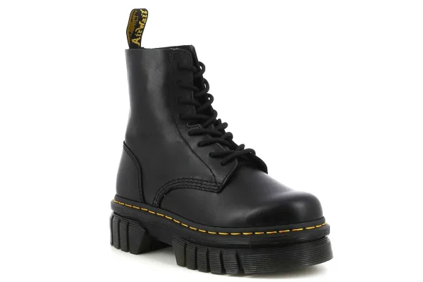 Mujer Dr. Martens Botines^Botines De Plataforma 27149001