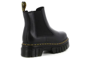 Mujer Dr. Martens Botines^Botines De Plataforma 27148001