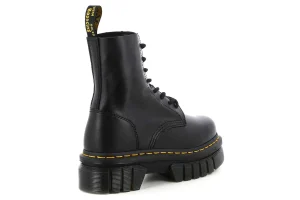 Mujer Dr. Martens Botines^Botines De Plataforma 27149001