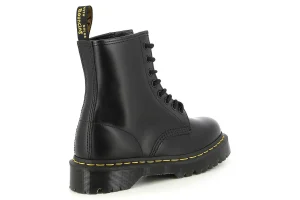Mujer Dr. Martens Botines^Botines De Plataforma 1460 Bex