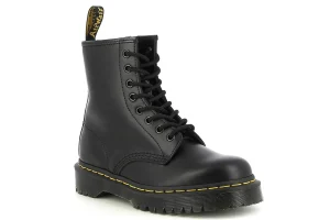 Mujer Dr. Martens Botines^Botines De Plataforma 1460 Bex
