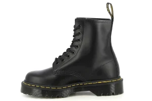 Mujer Dr. Martens Botines^Botines De Plataforma 1460 Bex