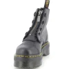 Mujer Dr. Martens Botines^Botines De Plataforma Sinclair