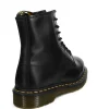 Mujer Dr. Martens Botines^Botines Planos 1460