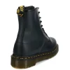Mujer Dr. Martens Botines^Botines Planos 1460
