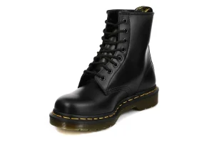 Mujer Dr. Martens Botines^Botines Planos 1460