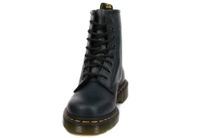 Mujer Dr. Martens Botines^Botines Planos 1460