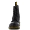 Mujer Dr. Martens Botines^Botines Planos 1460 Pascal