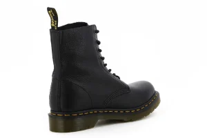 Mujer Dr. Martens Botines^Botines Planos 1460 Pascal