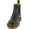 Mujer Dr. Martens Botines^Botines Planos 2976 Ys