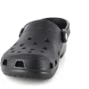 Mujer Crocs Chanclas^Chanclas 10001/001 Black