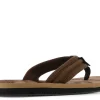 Hombre Eleven Chanclas^Chanclas Ancora