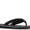 Hombre Eleven Chanclas^Chanclas Ancora