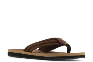 Hombre Eleven Chanclas^Chanclas Ancora