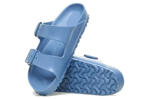 Mujer Birkenstock Chanclas^Chanclas Arizona Eva - Narrow