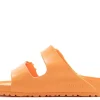 Mujer Birkenstock Chanclas^Chanclas Arizona Eva-Ancho Estrecho