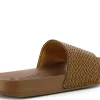 Hombre Eleven Chanclas^Chanclas Braided