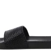 Hombre Eleven Chanclas^Chanclas Braided