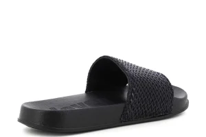 Hombre Eleven Chanclas^Chanclas Braided