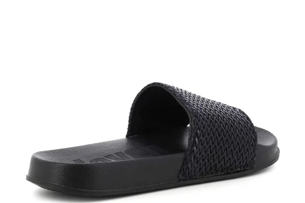 Hombre Eleven Chanclas^Chanclas Braided
