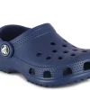 Niña Crocs Chanclas^Chanclas Classic Clog