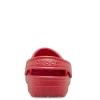 Niña Crocs Chanclas^Chanclas Classic Clog T