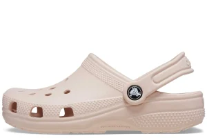 Niña Crocs Chanclas^Chanclas Classic Clog T