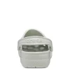 Mujer Crocs Chanclas^Chanclas Classic U