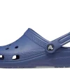 Mujer Crocs Chanclas^Chanclas Classic U