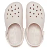Mujer Crocs Chanclas^Chanclas Classic U