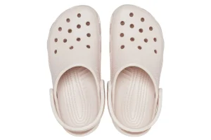 Mujer Crocs Chanclas^Chanclas Classic U