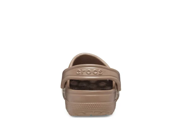 Mujer Crocs Chanclas^Chanclas Classic U