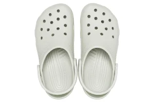 Mujer Crocs Chanclas^Chanclas Classic U