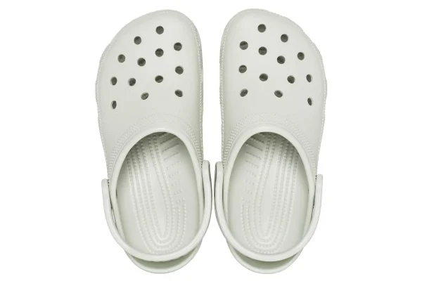 Mujer Crocs Chanclas^Chanclas Classic U