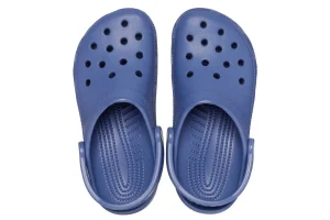 Mujer Crocs Chanclas^Chanclas Classic U
