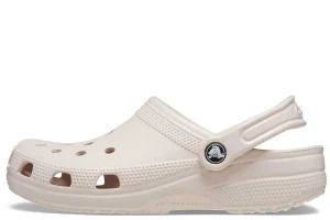 Mujer Crocs Chanclas^Chanclas Classic U