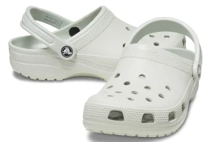 Mujer Crocs Chanclas^Chanclas Classic U