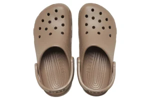 Mujer Crocs Chanclas^Chanclas Classic U