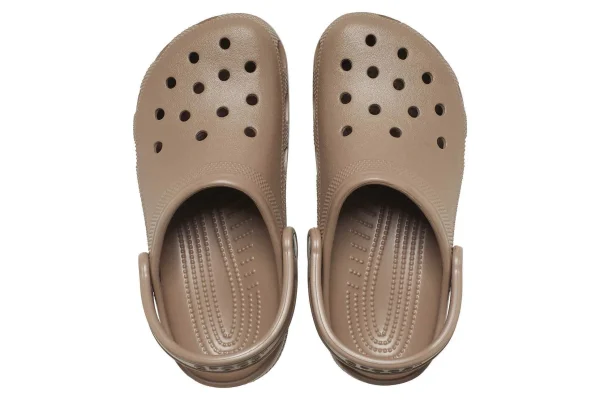 Mujer Crocs Chanclas^Chanclas Classic U
