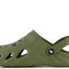 Mujer Eleven Chanclas^Chanclas Crol