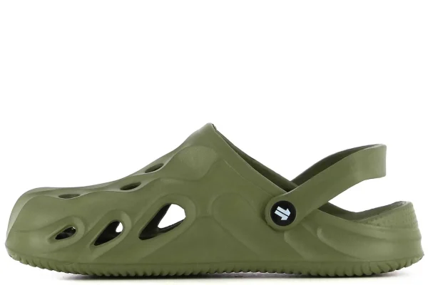 Mujer Eleven Chanclas^Chanclas Crol