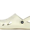 Mujer Eleven Chanclas^Chanclas Crol
