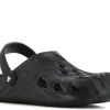 Mujer Eleven Chanclas^Chanclas Crol