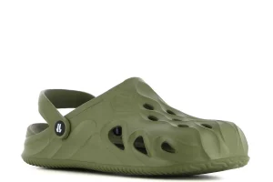 Mujer Eleven Chanclas^Chanclas Crol