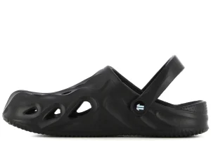 Mujer Eleven Chanclas^Chanclas Crol