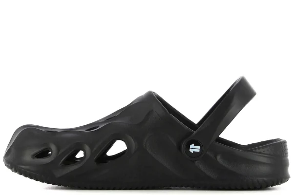 Mujer Eleven Chanclas^Chanclas Crol