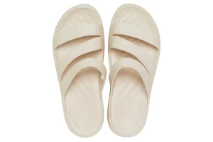 Mujer Crocs Chanclas^Chanclas Getaway Strappy W