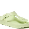 Mujer Birkenstock Chanclas^Chanclas Gizeh - Regular